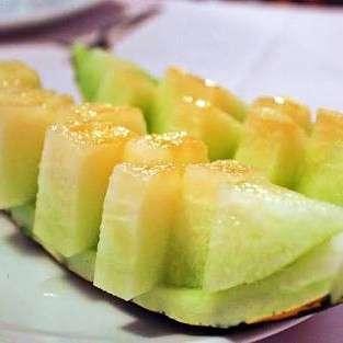 MELON