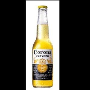 CORONA