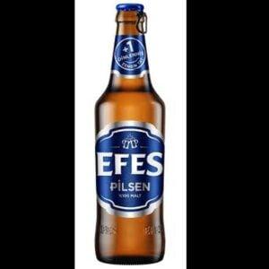 EFES NORMAL33 cl