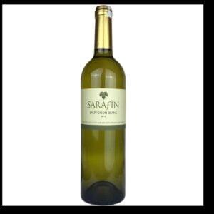 DLC SARAFİN SAU.BLANC 75 CL