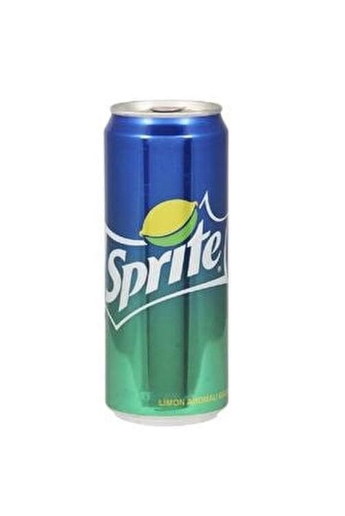 SPRITE KUTU