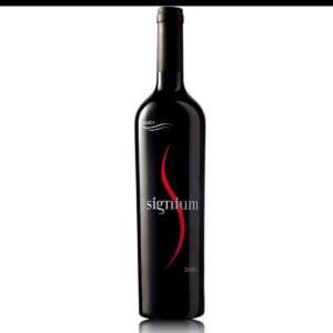 DLC SIGNIUM 75 CL