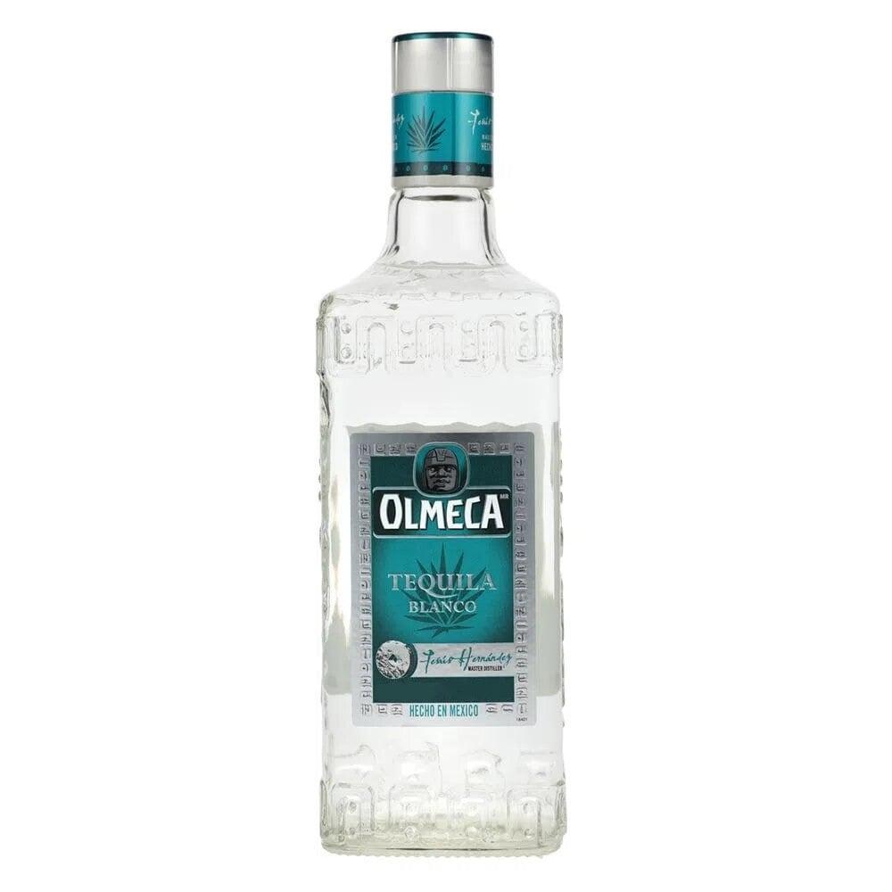 OLMECA BIANCO 70 CL