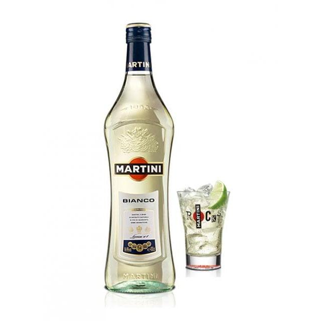 MARTINI BIANCO 4 CL