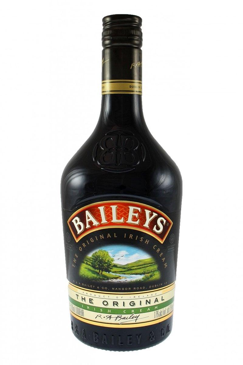 BAILEYS 70 CL