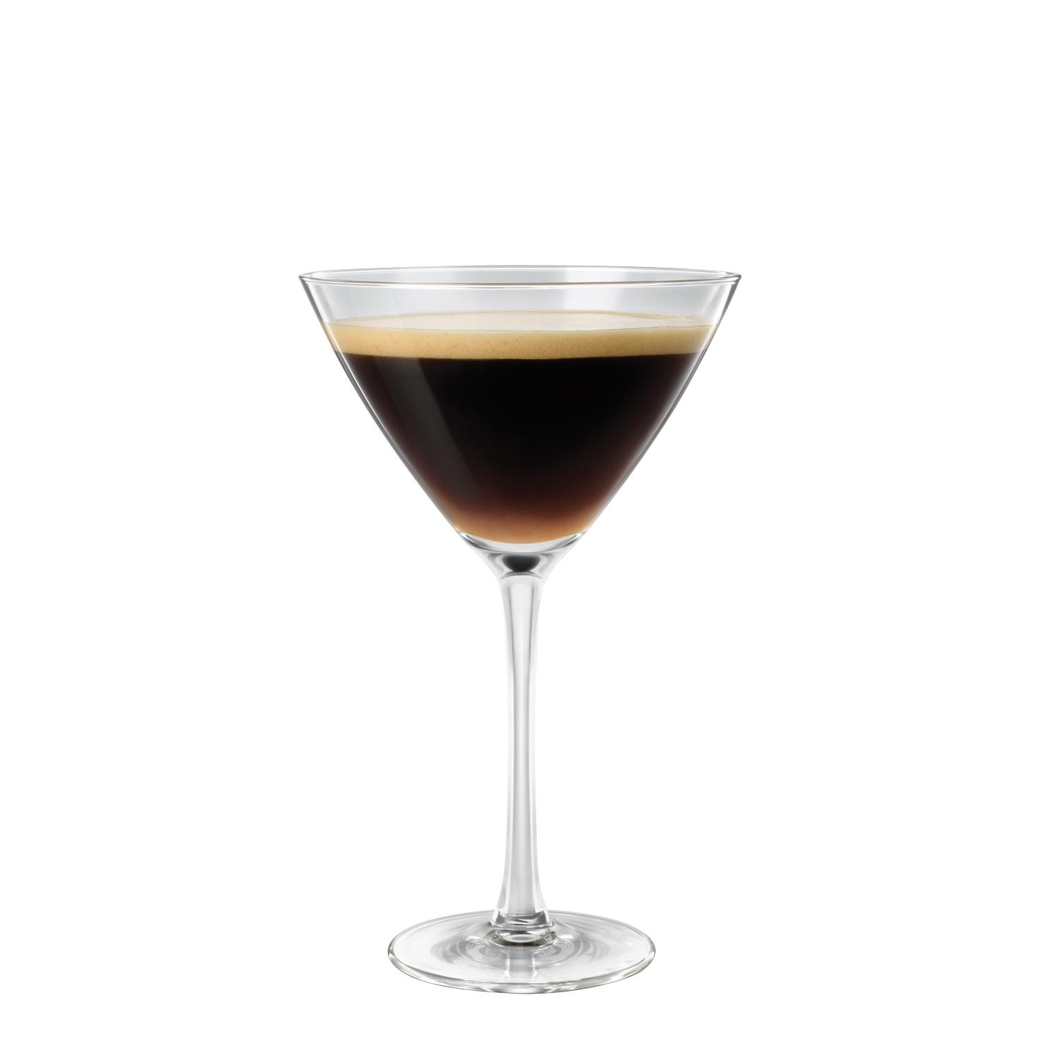 KAHLUA 4 CL