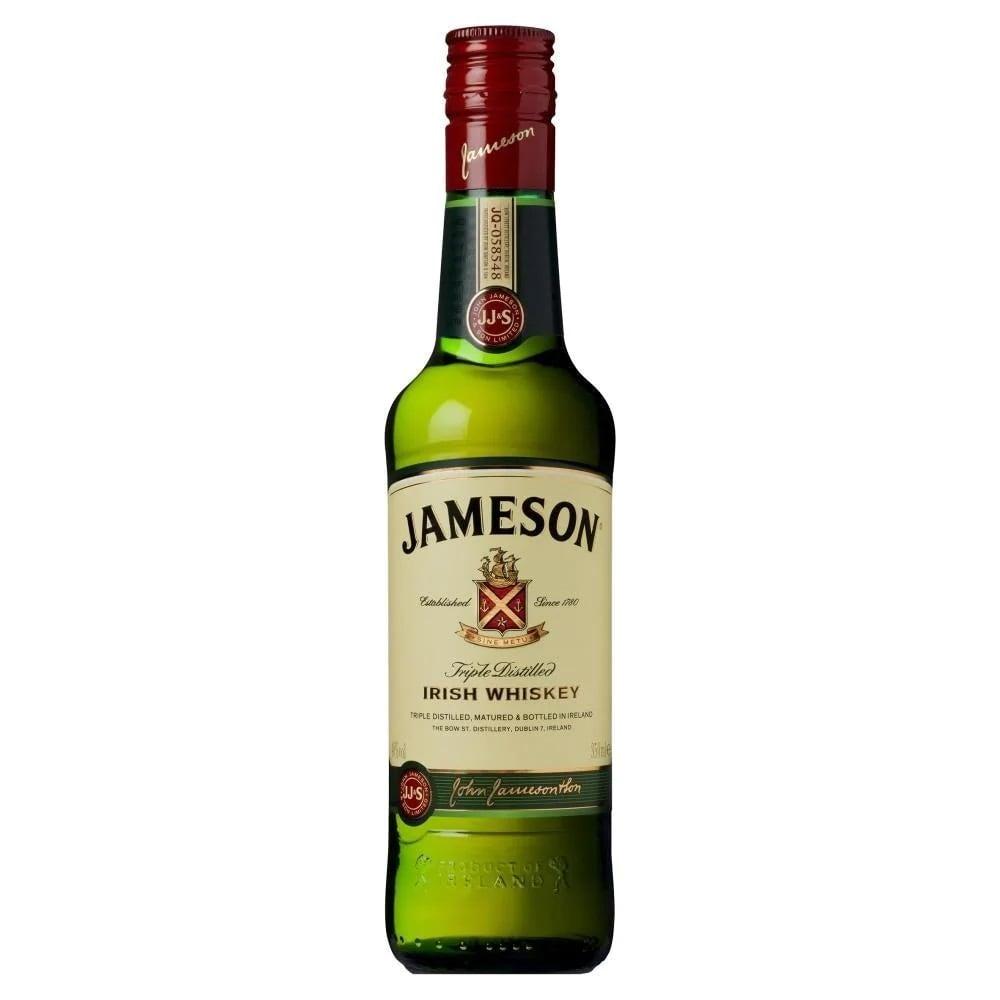 JAMESON 35 CL