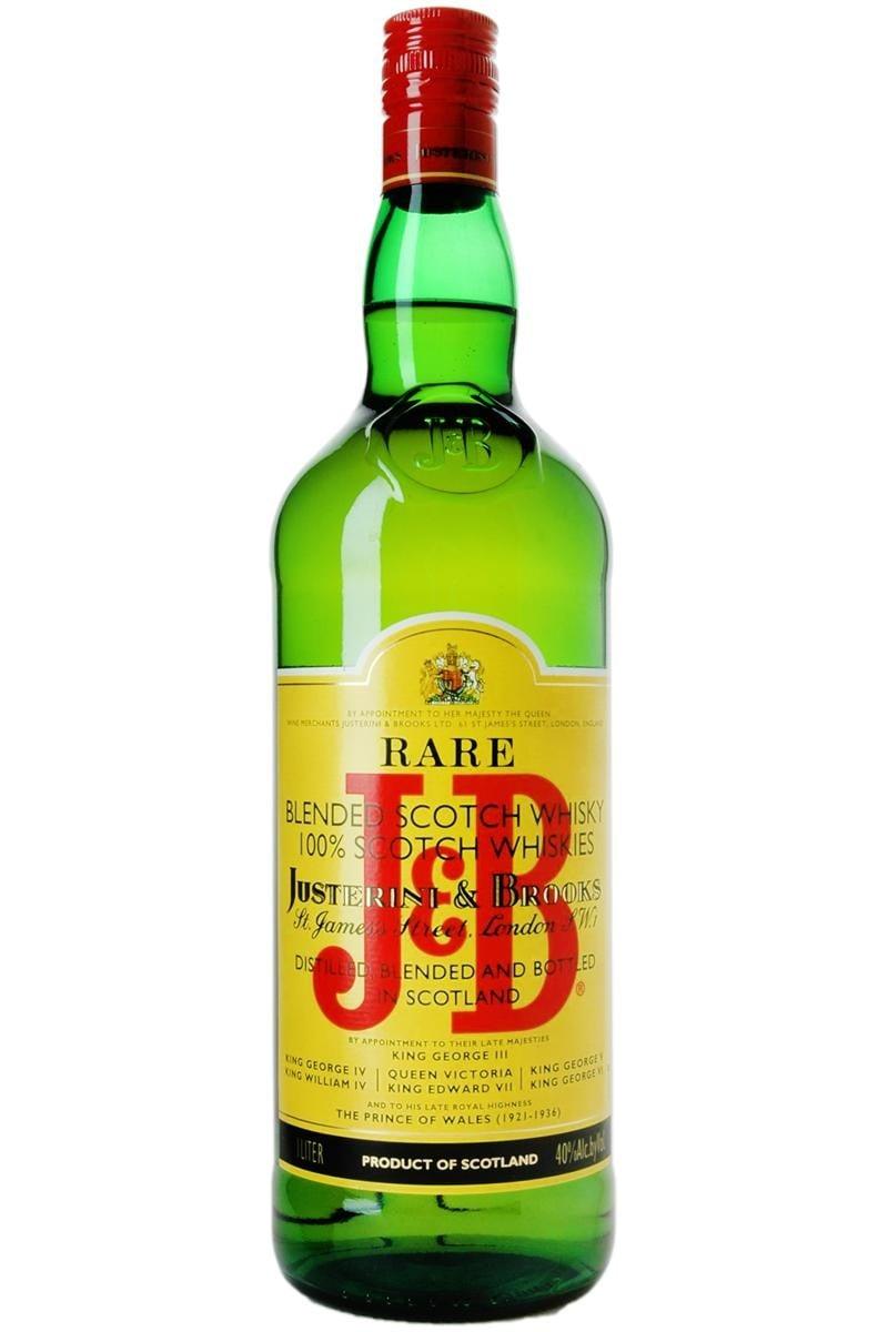 J&B 70 CL