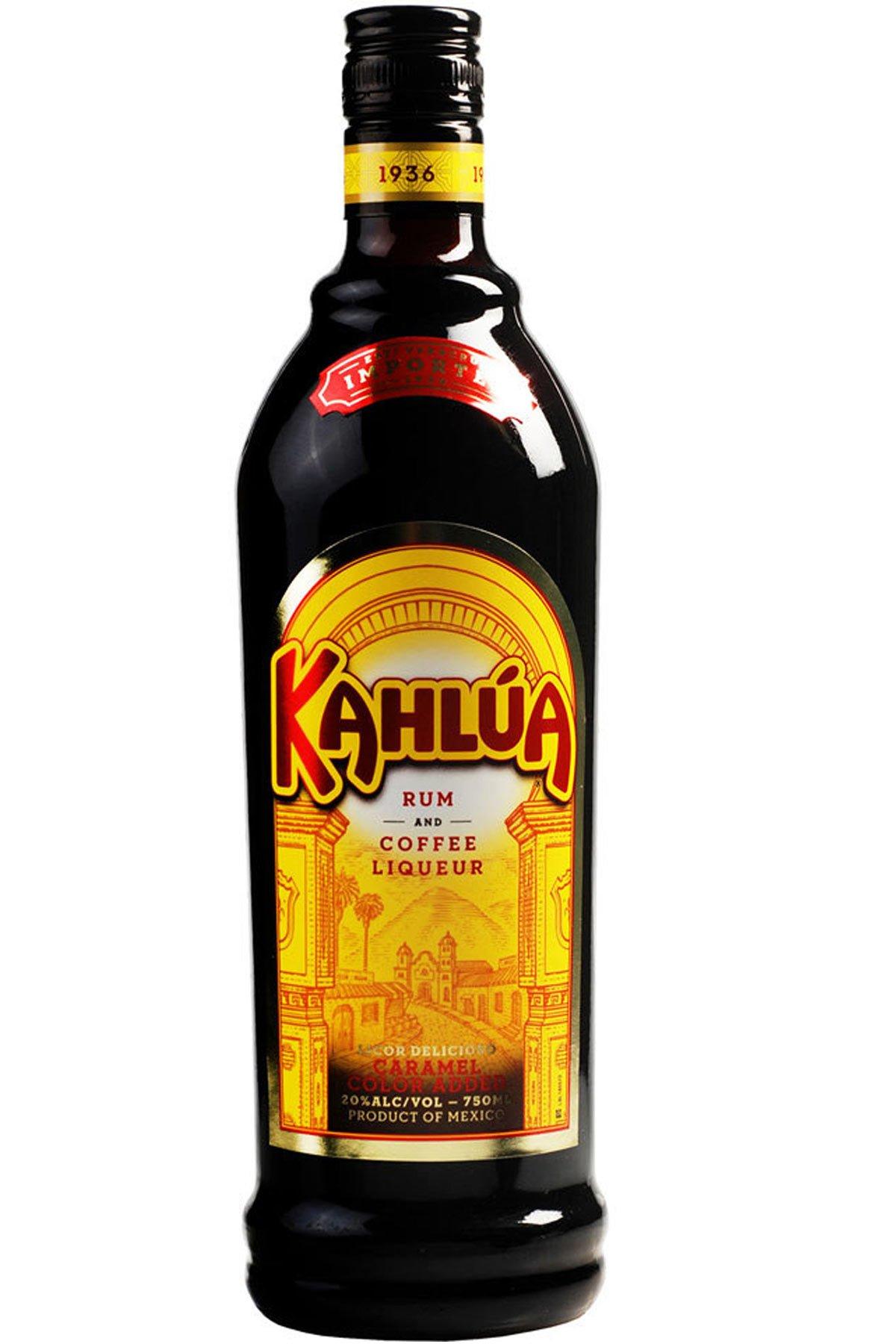 KAHLUA 70 CL