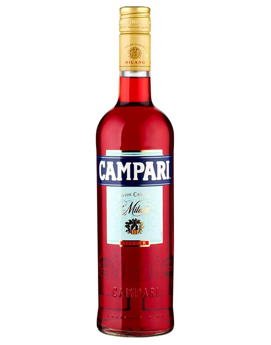 CAMPARI 70 CL