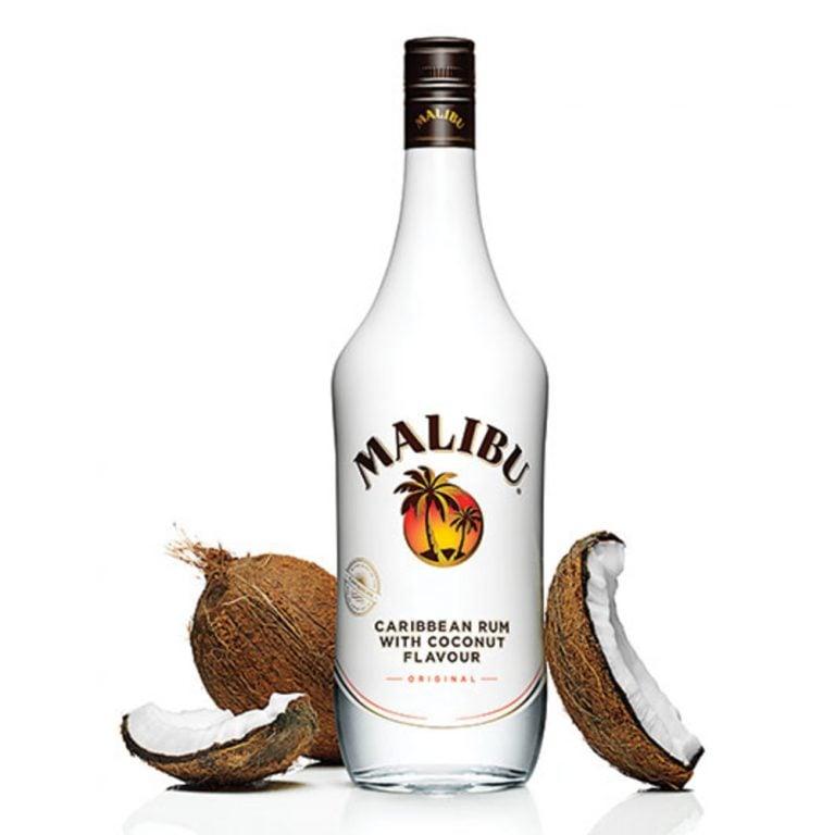 MALIBU 70 CL