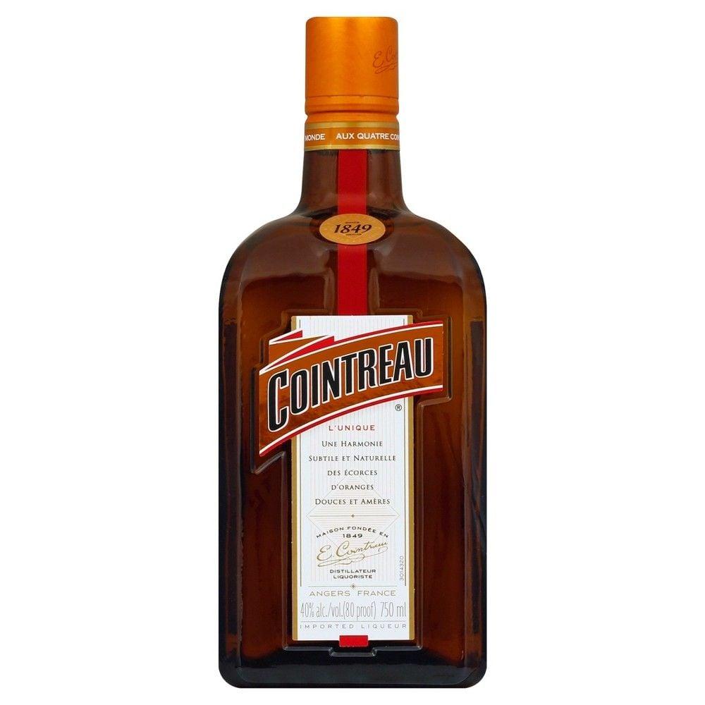 COINTREAU 70 CL