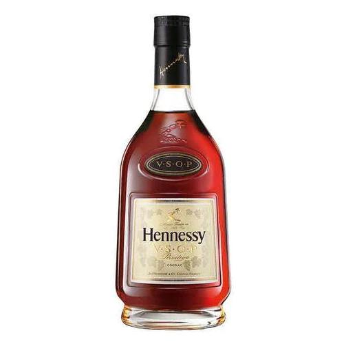 HENNESY  V.S.O.P 70 CL