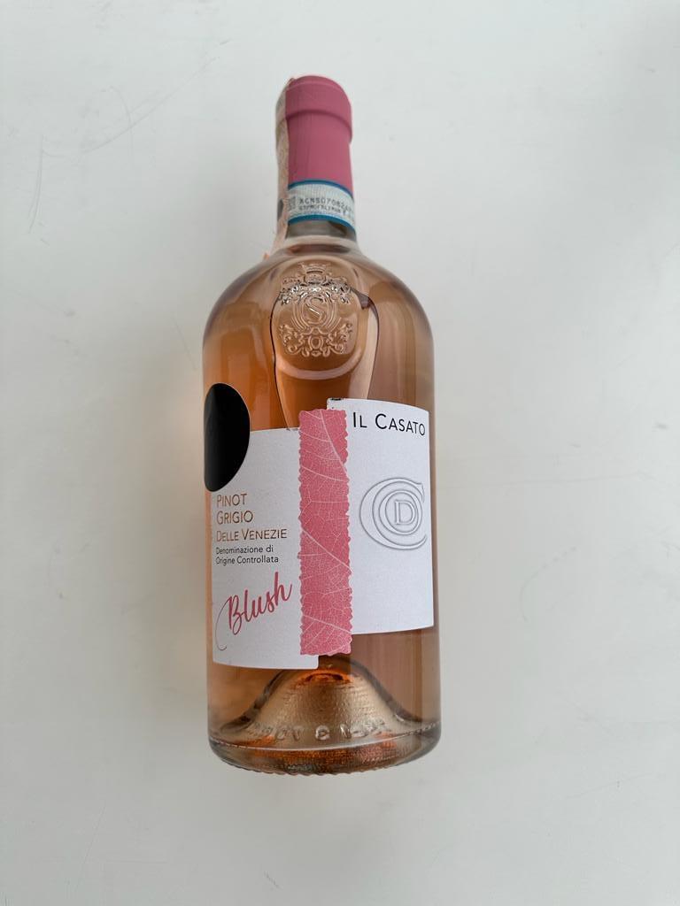 IL CASATO 75 CL