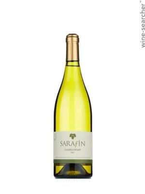 DLC SARAFİN CHARDONNAY 75 CL